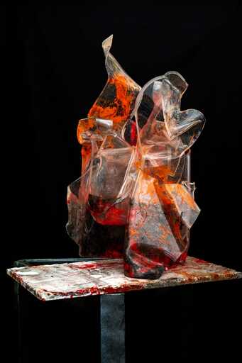 Scultura