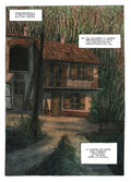 L'ultima Cascina - DA TAV.5