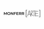 MonferrArte – Home